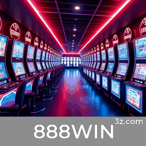 888WIN