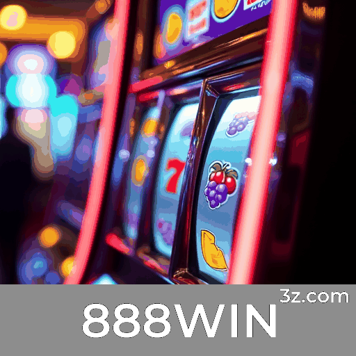 888WIN