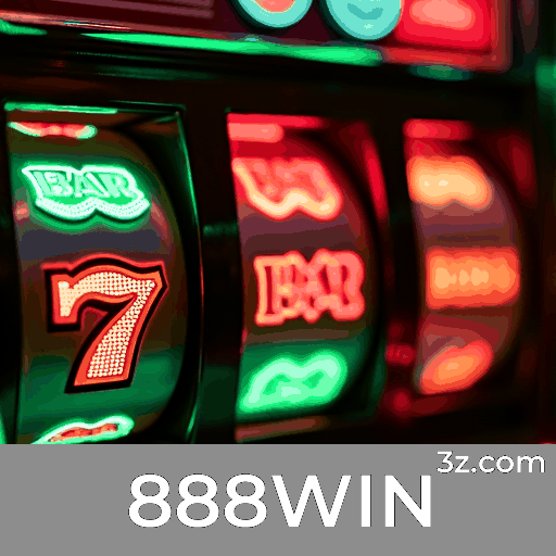 888WIN