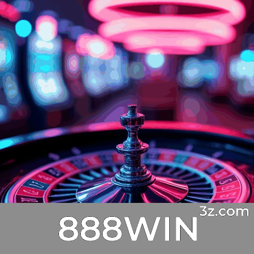 888WIN