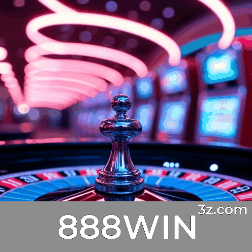 888WIN
