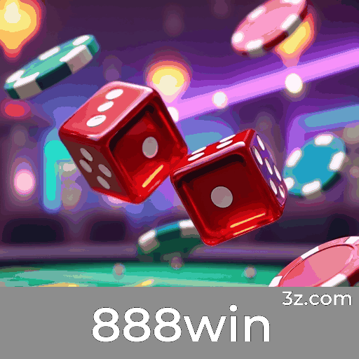 Estratégias Metodológicas para Otimizar Bônus no 888win