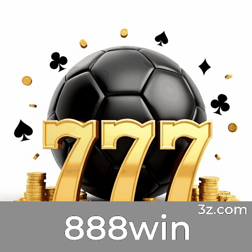 Desbloqueie Experiências Exclusivas com os Benefícios de Membro 888win