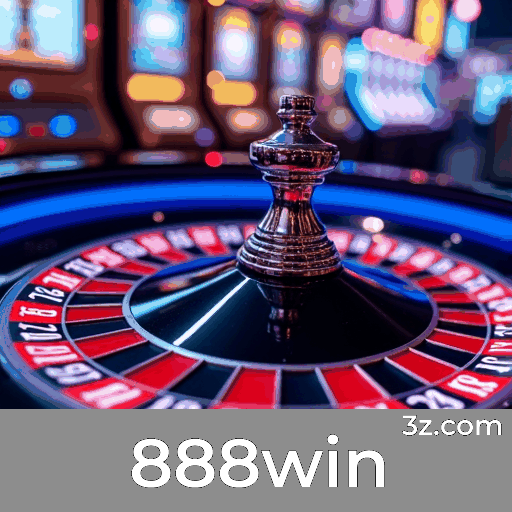 Apostas Instantâneas e Conveniência com 888win App