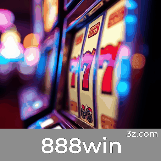 Apostas Instantâneas e Conveniência com 888win App