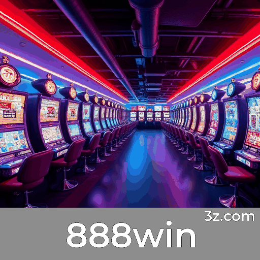 Ofertas Exclusivas do 888win para Usuários Brasileiros