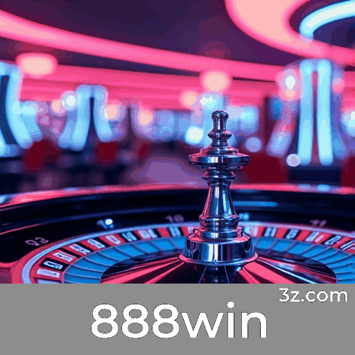 888win Crash: Conquiste com Estratégias e Comunidade