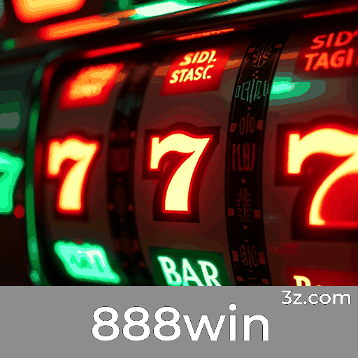 888win Social Casino: Real Interação e Diversão