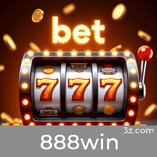 888win: Especialistas em Apostas Esportivas com Foco no Brasil