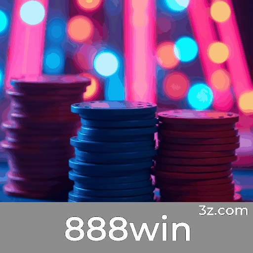 888win: Slots com Jackpots Gigantes, Dealers ao Vivo - Experiência Imersiva, Jogos de Mesa - Estratégia e Diversão