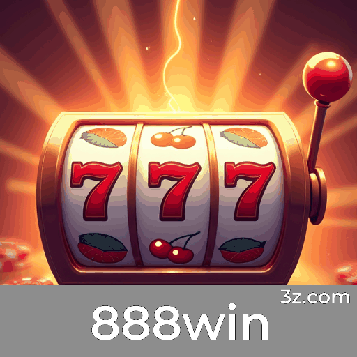 888win: Slots com Jackpots Gigantes, Dealers ao Vivo - Experiência Imersiva, Jogos de Mesa - Estratégia e Diversão