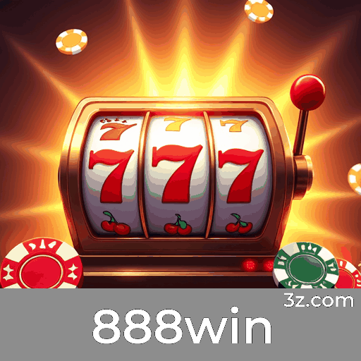 888win: A Plataforma de Jogos Online com Serviços Profissionais