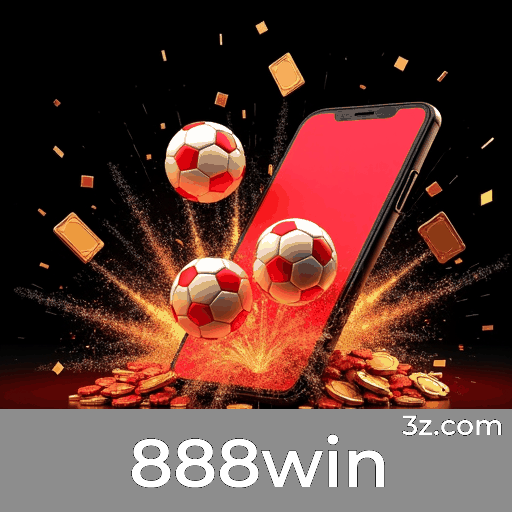 Estratégias Metodológicas para Otimizar Bônus no 888win