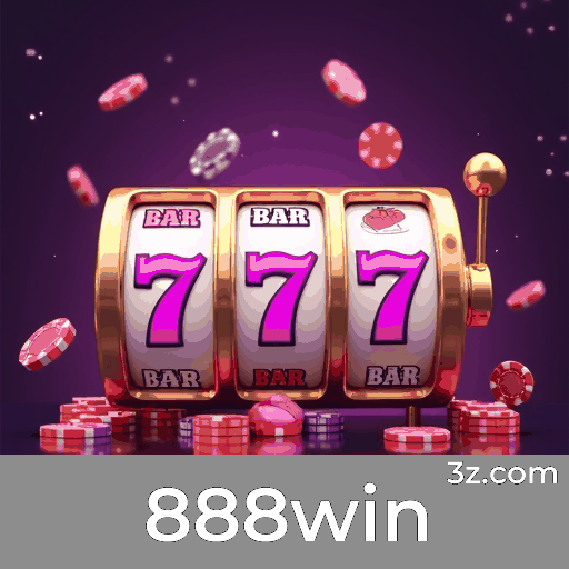 888win: Especialistas em Apostas Esportivas com Foco no Brasil